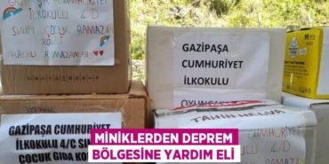 24846279932929225241tasarimli