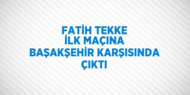 24846319062525220204tasarimli