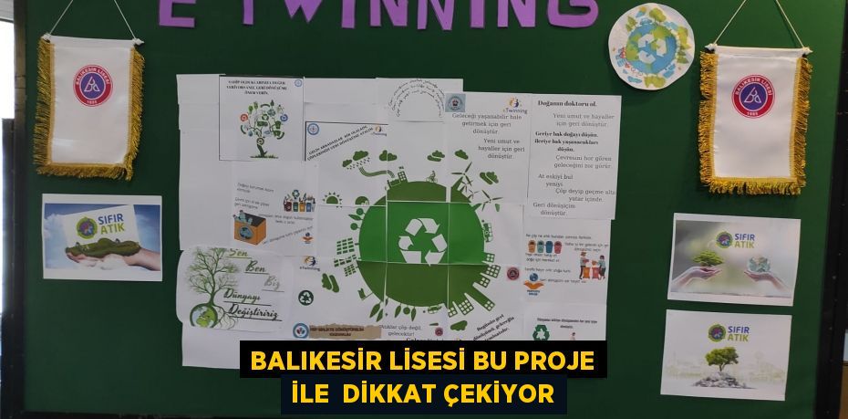 24847223572147031153tasarimli