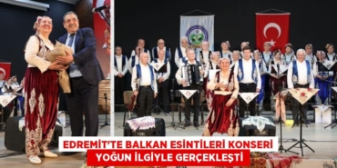 24847235723124925785tasarimli