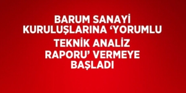 24847275952497824916tasarimli