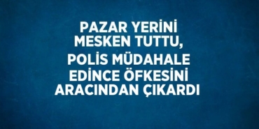 24848237653144920653tasarimli