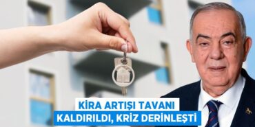 24848273362902830925tasarimli