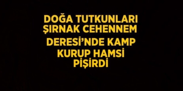 24849270882217626371tasarimli