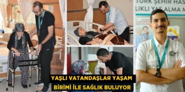 24851229282198431860tasarimli