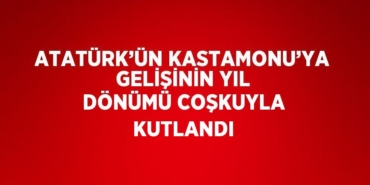 24851236113081626474tasarimli