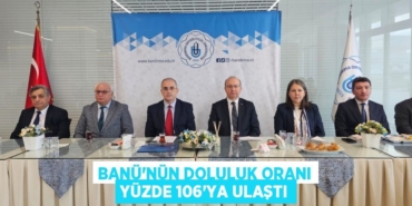 24851256673052220185tasarimli