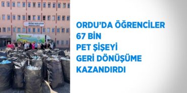 24852212352063531640