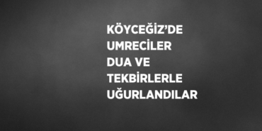 24852304922512921606