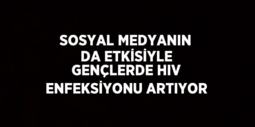 24853256702437322531tasarimli