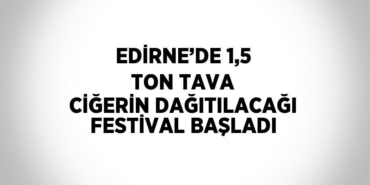 24853268933136824752tasarimli
