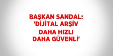 24854202742359820542tasarimli