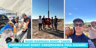 24854227952161430162tasarimli