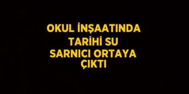 24855230232642528932tasarimli
