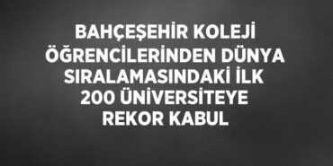 24855235172187922873tasarimli