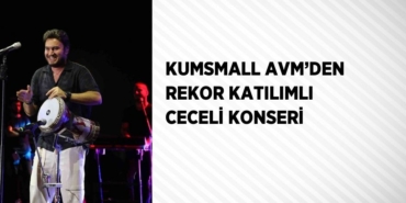 24855261902729227432