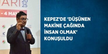 24856316743180326210