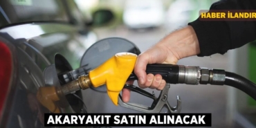 24857219892813222593