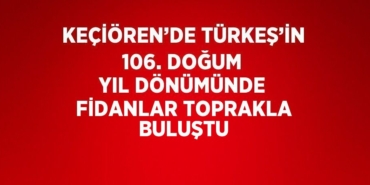 24859204633151627445tasarimli