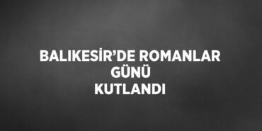 24859209653193225171tasarimli