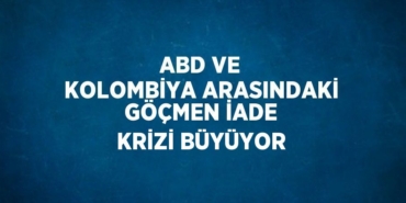24859272572008320782tasarimli