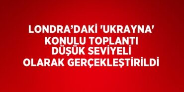 24859282942025328691tasarimli