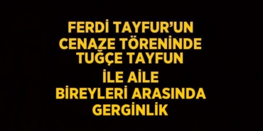 24860216852364231059tasarimli