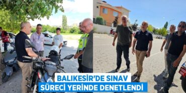 24860253062814120583tasarimli