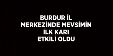 24860312242767721353tasarimli