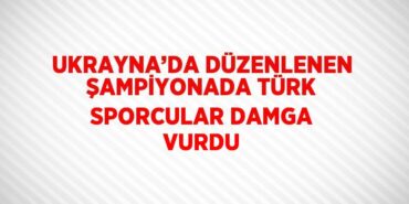 24861218892149725001tasarimli