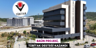 24861221462162931491tasarimli