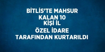 24861259542080331913tasarimli