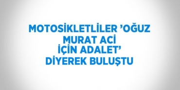 24861278422578526786tasarimli