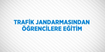 24863204892942831200tasarimli