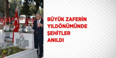 24864207563081922848