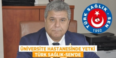 24864257773112223673tasarimli