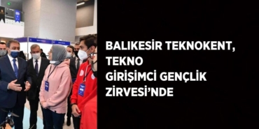 24864294722787028461