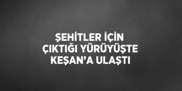 24866240412421220744tasarimli