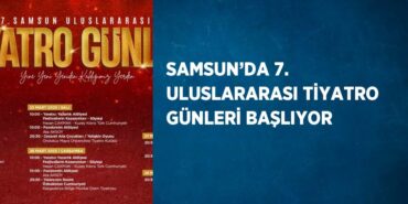 24866250852417128697