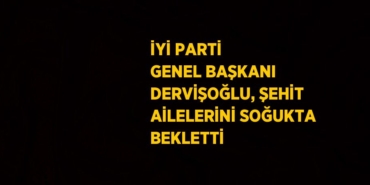 24867295123064923433
