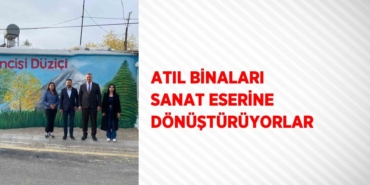 24869207052593521769