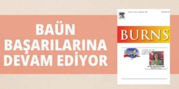 24869221602116127015