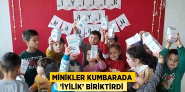 24869279762138928078tasarimli