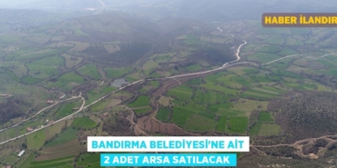 24870268732702128390tasarimli