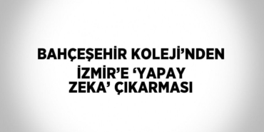 24872201262271726006tasarimli