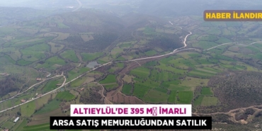 24872207262090728535tasarimli