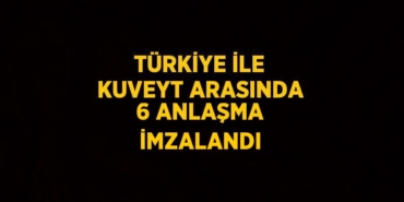 24872208873184027265tasarimli