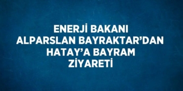 24872267112655523050tasarimli
