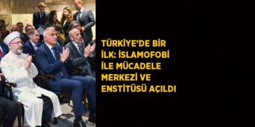 24872289853113725962