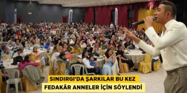 24873259403088324142tasarimli